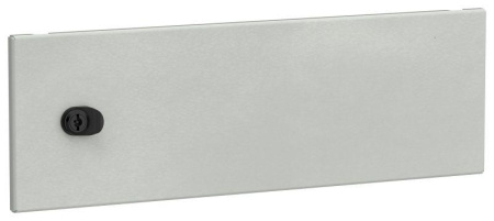 Дверь секционная внешняя 200х600 FORMAT  FO-00-ESD-020-060