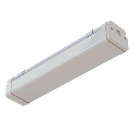 Светильник светодиодный SLIM-14/TUBE 14Вт 4000К IP67 1400лм  ЦБ000019057
