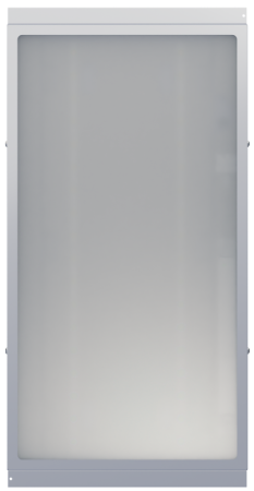 Светильник светодиодный 97 305 ДВО-19-О-18-3К-IP54-CLIP-IN CRI90  97305