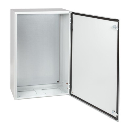 Корпус металлический ЩМП-ПРО-900х600х280-IP66-УХЛ1 (ПРО)  367448