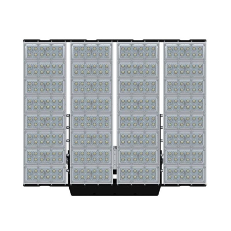 Светильник светодиодный LED PK L 1200-30-П UGLE-LED_PK_L_1200-30-P