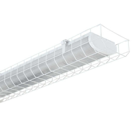 Светильник ЛПО Standard LED Т8-236-29 SPORT IP20 под LED-лампу Т8 G13  711203629