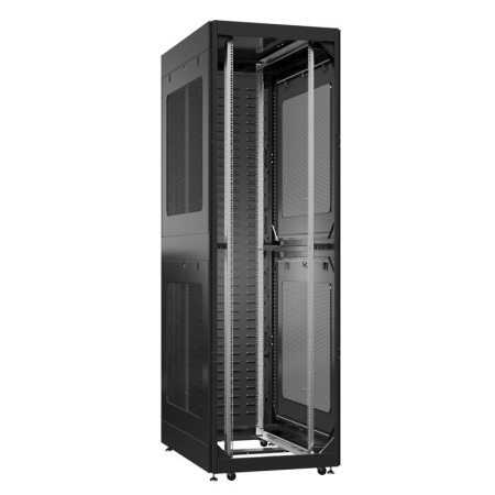 Шкаф серверный 52U 800х1200 EX  EX 8252.9062