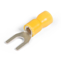 Наконечник вилочный НВИ 6.0-5  47490