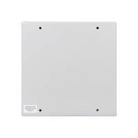 Шкаф монтажный 300x300x150мм IP66 11У  00-01020308 Шкаф монтажный 300x300x150мм IP66 11У  00-01020308