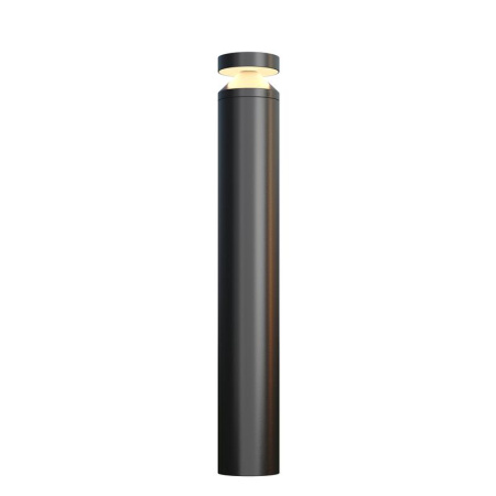 Светильник ландшафтный Olten 12Вт 3000К IP65  O591FL-L12GF3K1
