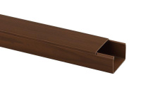Кабель-канал 40х25 L2000 дуб  Б0031162