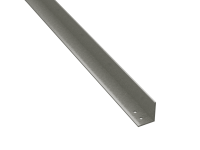 Перегородка H150мм L3000 стеклопластик  GEP30015R