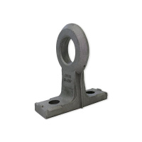 Кронштейн анкерный CA-3000  13126