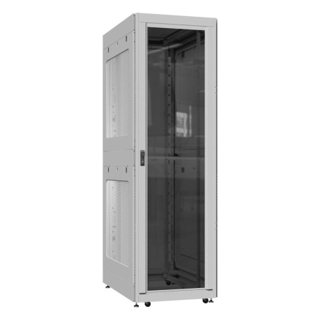 Шкаф серверный 52U 800х1200 EX  EX 8252.7142