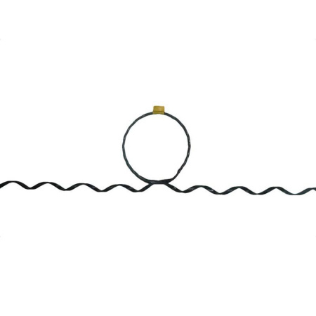 Вязка спиральная ВС 70/95.1  17350