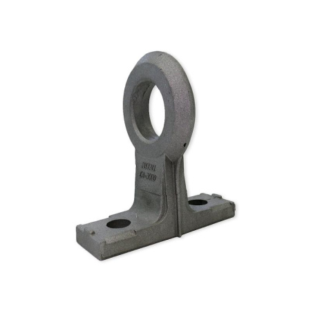 Кронштейн анкерный CA-3000  13126