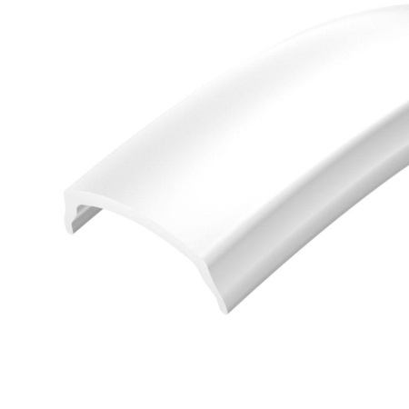 Экран ARH-BENT-W11-2000 Opal 2м пластик  023605