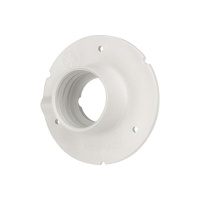 Платформа кронштейна сквозная для камер видеонаблюдения  28-4004