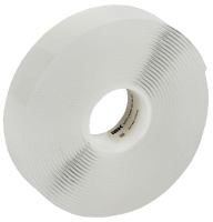 Лента монтажная сверхпрочная двусторонняя 2х25мм (рул.5м) MIXTAPE 7  MT7-LM30-02-25-05