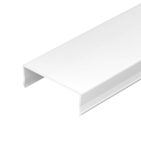 Экран SL-W68-2000 OPAL L2000 пластик  019312