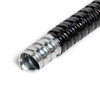 Металлорукав МРПИнг "DIESEL" 100 (уп.10м)  88458