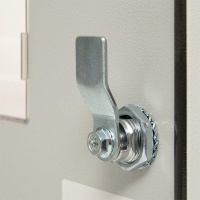 Щит ЩУ-1/2-0 (310х420х150) IP54  mb54-2