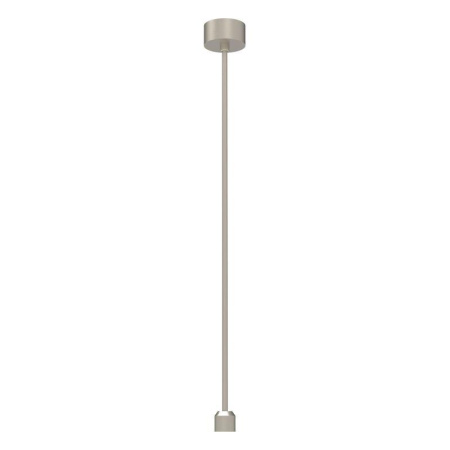 Подвес жесткий с питанием ART-APRIORI-ROD-A-L800-POWER (TN) IP20 металл  047817