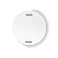 Бирка кабельная 135 кругл. (уп.100шт)  АЭ-5039135-100