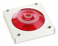 Оповещатель охранно-пожарный комбинированный свето-звуковой Маяк-24-КПМ1-НИ  218744