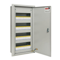 Щит ЩРВ-48(з)  mb11-48