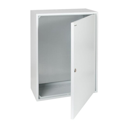 Корпус металлический ЩМП-СТД-650х500х250-IP41 УХЛ3 (СТАНДАРТ)  367435