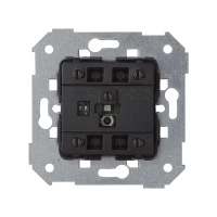 Механизм контроллера освещения сценарный 230В 82/82Nature 75326-39 Механизм контроллера освещения сценарный 230В 82/82Nature 75326-39