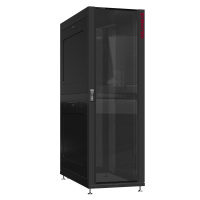 Шкаф 24U 600х1070 NS  NS 6124.9141