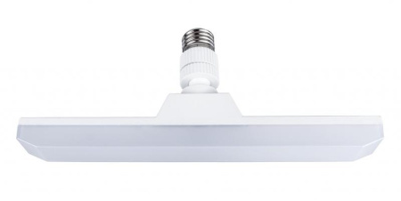Лампа светодиодная PLED T-tube 15Вт 4000К нейтр. бел. E27 160-265В  5019867
