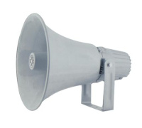 Громкоговоритель рупорный ГР-100.02  221831