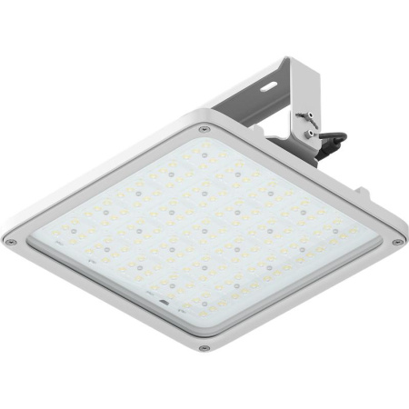 Светильник светодиодный INSEL LB/S LED G3 70Вт D130 850 WH SB СТ 1334003730