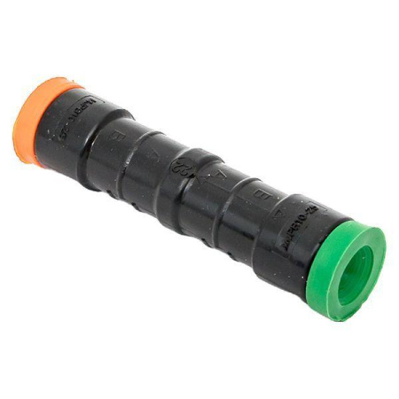 Гильза изолированная абонентская MJPB 10-25 PROxima  mjpb10-25