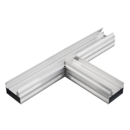 Угол STRETCH-S-35-CEIL-CENTER-T90 тройной (GAMMA35) металл  046876