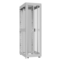 Шкаф серверный 52U 800х1200 EX  EX 8252.7450