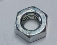 Гайка М6 СОЭМИ Н0125630000