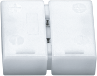 Коннектор 91 736 ИСЛК-8mm-W-PC-IP20 (уп.5шт)  91736