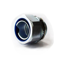 Элемент резьбовой крепежный с наружн. резьбой Ркн-38 TDM  SQ0409-0106