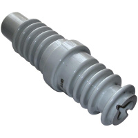 Изолятор проходной ПМА-10-1 УХЛ2 Электроизолятор ЦБ-00005199