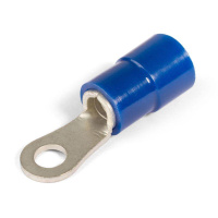 Наконечник кольцевой НКИ(н) 16-6  61775