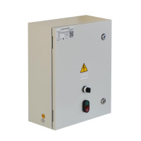 Ящик ЯУО9602-3474 IP54  _VYUO96023474