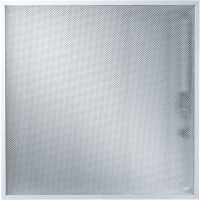 Светильник светодиодный 94 498 NLP-PS2-36-6.5K (R) 36Вт 6500К IP20 универс. рассеив. призма с драйвером (аналог ЛВО4х18) Navigator 94498 Светильник светодиодный 94 498 NLP-PS2-36-6.5K (R) 36Вт 6500К IP20 универс. рассеив. призма с драйвером (аналог ЛВО4х18) Navigator 94498