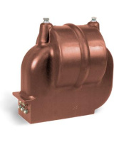 Трансформатор ОЛСП-1.25/6 У2  10000093473