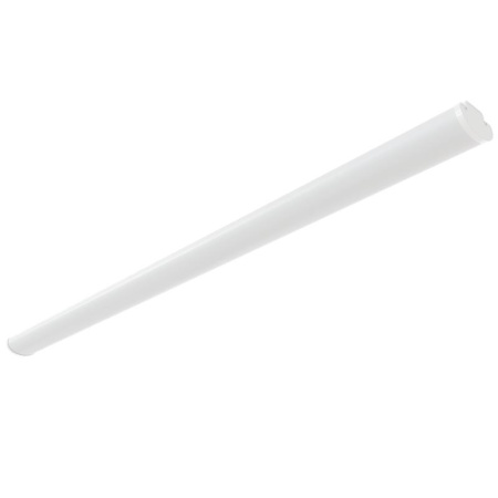 Светильник ДПО52-60-202 Optimus 840  LED Ардатов  1166460202