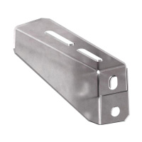 Консоль настенная КН-150  PR08.2424