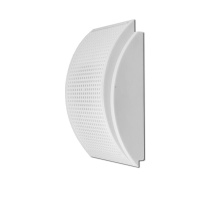 Модуль акустический трансформаторный настенный С-ТЛ-100 1/3 Элтех-Сервис 00000000190 Модуль акустический трансформаторный настенный С-ТЛ-100 1/3 Элтех-Сервис 00000000190