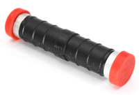 Зажим соединительный MJPT 35 (35/35кв.мм)  11700691