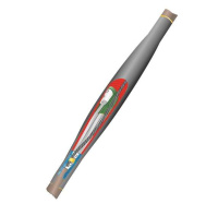 Муфта кабельная соединительная 1кВ 1ПСТ(б)-(тк)нг-LS-3х(70-120) с болтовыми соединителями  22040011