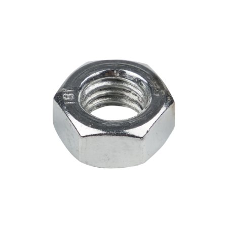 Гайка шестигранная М10  g6grm10