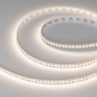 Лента светодиодная FC-A160-8mm 24В Day4000-CX1 14Вт/м IP20 резка 1 светодиод (уп.5м)  052932